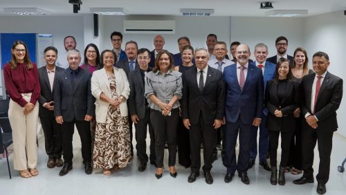 Marco de Medição dos TCs avança para modelo focado em resultados e impacto para o cidadão