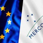 Mercosul e União Europeia: repercussões e dilemas de um acordo histórico