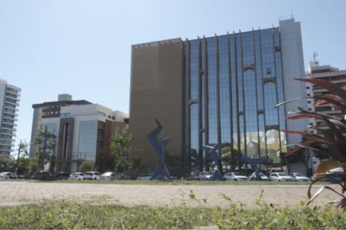 Inovação no Brasil: TCE-RO implanta tecnologia inédita e disruptiva para fortalecer controle externo, medir resultados e ampliar impactos sociais