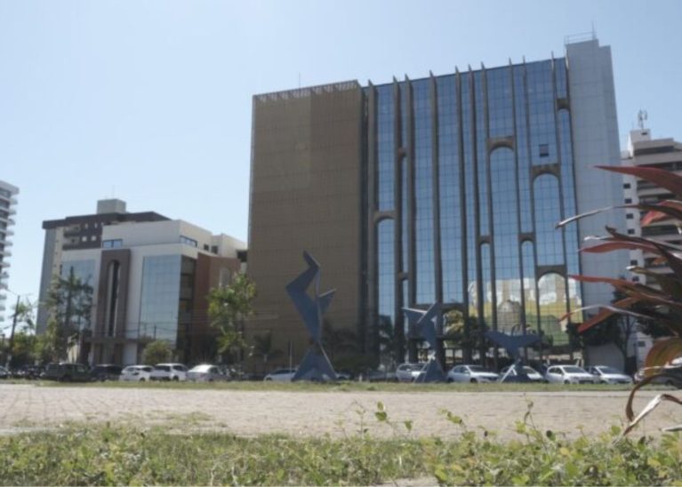 Inovação no Brasil: TCE-RO implanta tecnologia inédita e disruptiva para fortalecer controle externo, medir resultados e ampliar impactos sociais