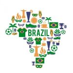 Eleições e Transições de Governo no Brasil 2026: A Quarta-feira de Cinzas e o Ano do Cavalo de Fogo