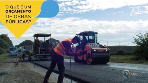 Nova edição do Jornal Atricon está no ar