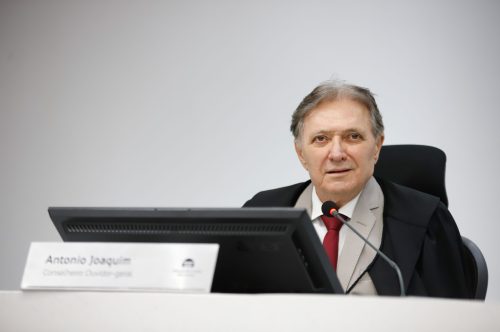 TCE-MT orienta prefeitos e garante segurança jurídica para conclusão de creches com recursos estaduais e municipais