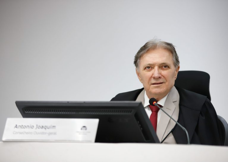 TCE-MT orienta prefeitos e garante segurança jurídica para conclusão de creches com recursos estaduais e municipais