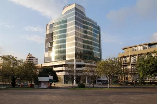 TCE-SC audita investimentos de RPPS com metodologia compartilhada pelo TCE-PR