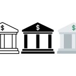 O banco que prometia balas demais