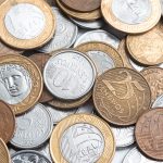 Vamos repensar o FGC?