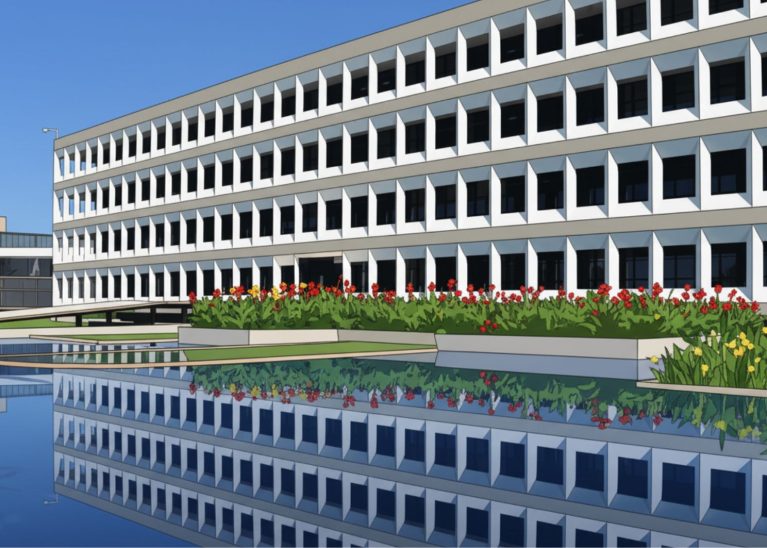 Encontro virtual debate participação cidadã no controle externo