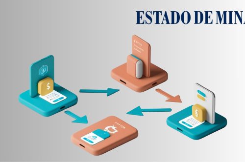 TCE-MG: 28 municípios estão impedidos de receber verbas