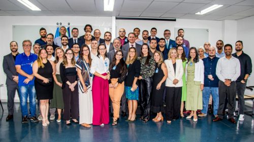 Auditoria nacional avaliará o planejamento e uso de recursos da segurança pública