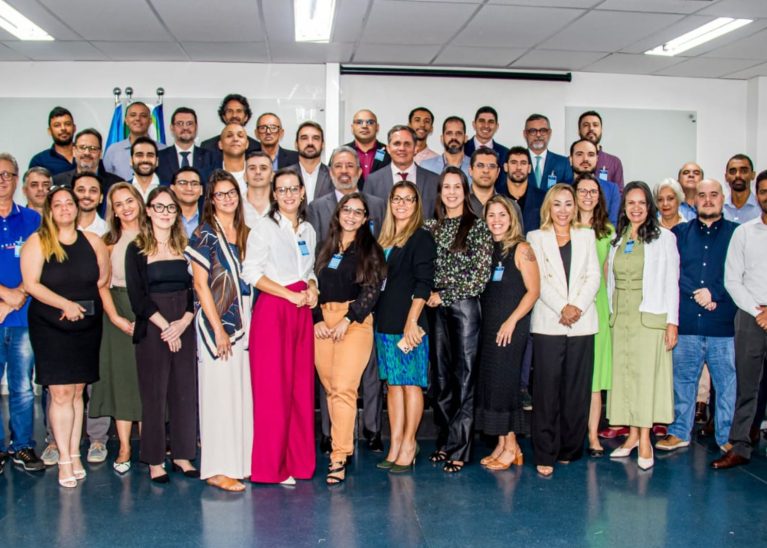 Auditoria nacional avaliará o planejamento e uso de recursos da segurança pública