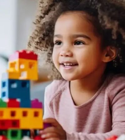 Atricon mobiliza Tribunais de Contas para fortalecer políticas da Primeira Infância