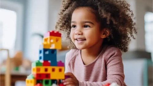 Atricon mobiliza Tribunais de Contas para fortalecer políticas da Primeira Infância