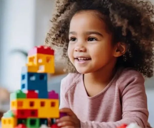 Atricon mobiliza Tribunais de Contas para fortalecer políticas da Primeira Infância