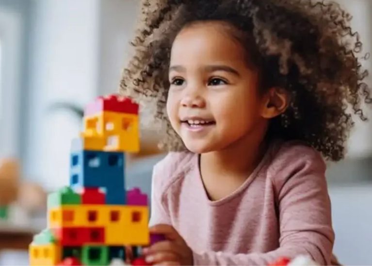 Atricon mobiliza Tribunais de Contas para fortalecer políticas da Primeira Infância