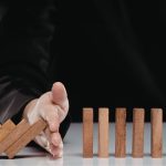 Controle Preventivo: Prevenir é melhor que remediar