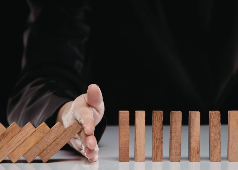 Controle Preventivo: Prevenir é melhor que remediar