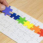 TEA em Mato Grosso: Avanços, Limitações e Recomendações para uma Rede Integrada