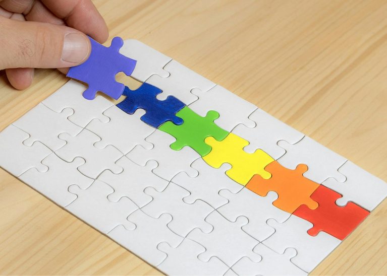 TEA em Mato Grosso: Avanços, Limitações e Recomendações para uma Rede Integrada