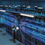 Economia dos datacenters e o desafio cearense