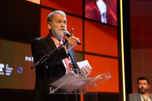 II ENIATC consolida agenda nacional de Inteligência Artificial nos Tribunais de Contas