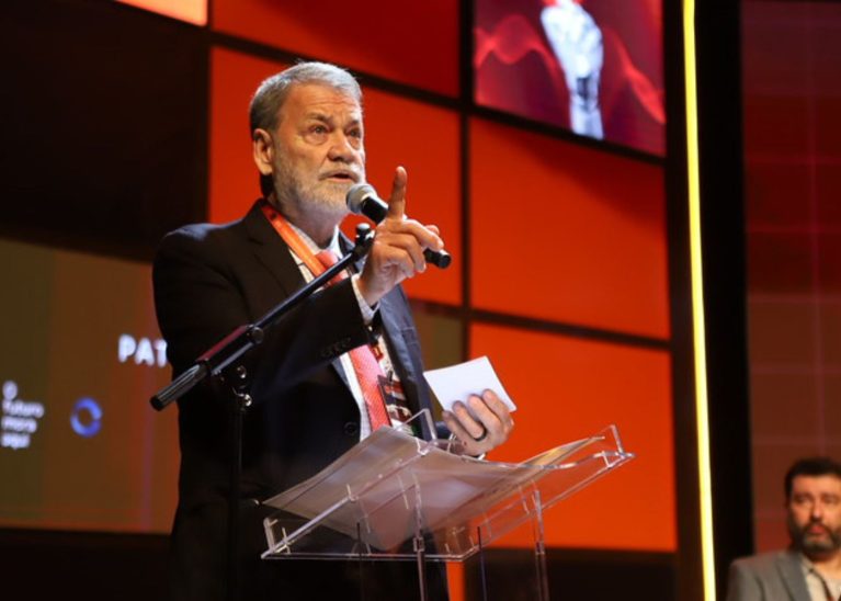 II ENIATC consolida agenda nacional de Inteligência Artificial nos Tribunais de Contas