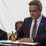 Edilson Silva, novo presidente da Atricon! Um rondoniense à frente de uma instituição nacional