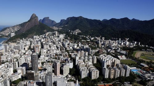Rio de Janeiro sedia Treinamento Nacional do PNTP na próxima semana