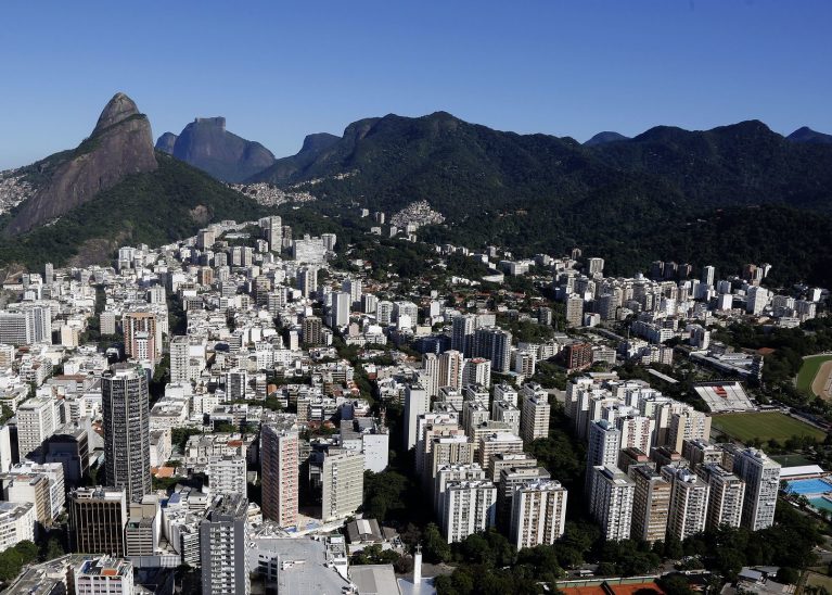 Rio de Janeiro sedia Treinamento Nacional do PNTP na próxima semana