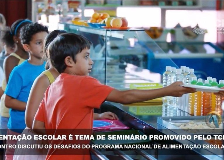 Posse da nova Diretoria e ações dos TCs pelo país são destaque no Jornal Atricon