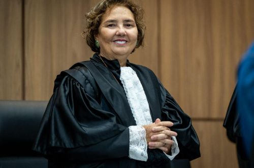 Mulheres ocupam a maioria dos cargos estratégicos no TCE-AC e fortalecem a governança pública