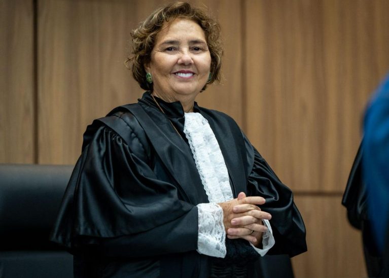 Mulheres ocupam a maioria dos cargos estratégicos no TCE-AC e fortalecem a governança pública