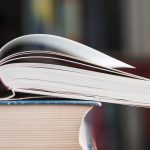 Democracia defensiva e Estado de Direito: conciliando Loewenstein e Dicey