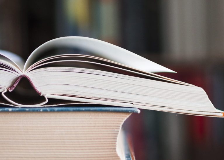 Democracia defensiva e Estado de Direito: conciliando Loewenstein e Dicey