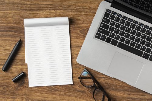 TCU e Universidade do Estado de Santa Catarina promovem webinário sobre participação cidadã no controle externo