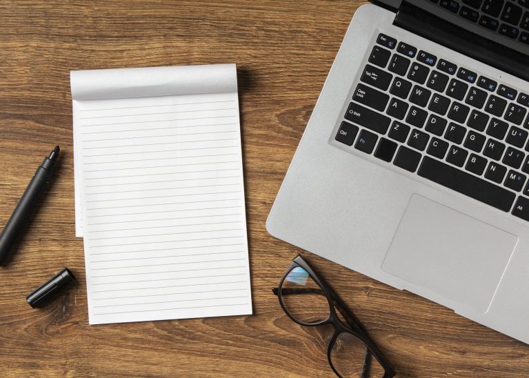 TCU e Universidade do Estado de Santa Catarina promovem webinário sobre participação cidadã no controle externo