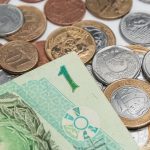 Integração que fortalece a gestão pública e o controle