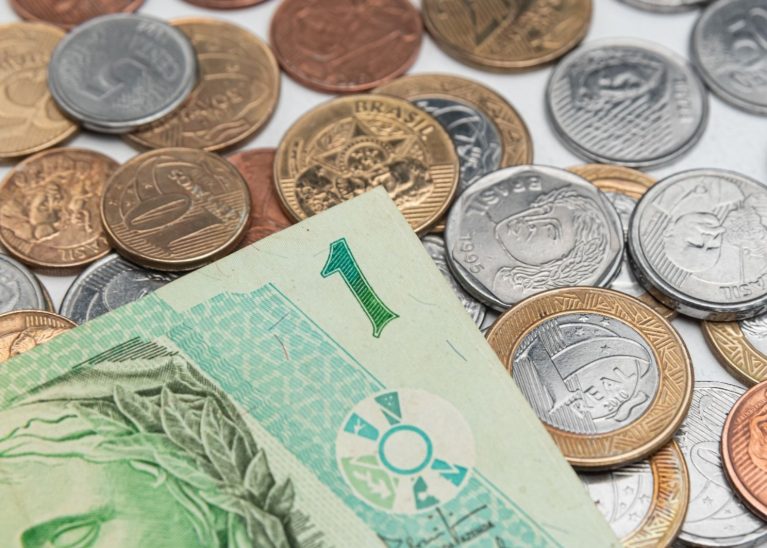 Integração que fortalece a gestão pública e o controle