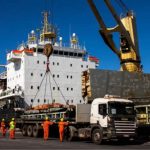 Caso Tecon Santos 10: os limites de quem decide por último