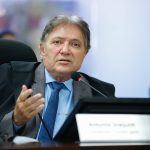 Parece que foi ontem