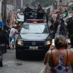 O discurso fácil e os limites do enfrentamento da violência no Brasil