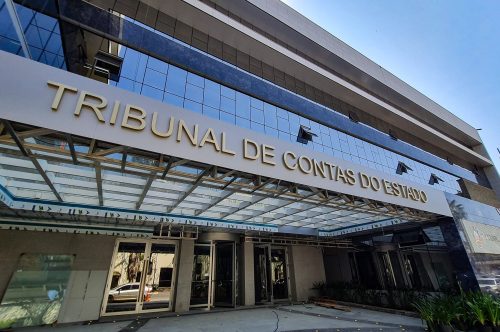 TCE-RS publica cartilha com orientações técnicas para o aprimoramento da TI nos municípios