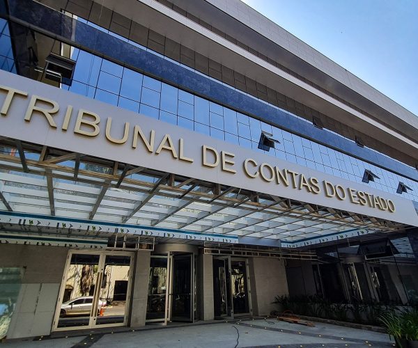 TCE-RS publica cartilha com orientações técnicas para o aprimoramento da TI nos municípios