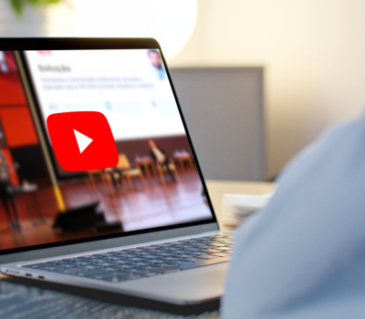 II ENIATC: Gravações da programação e vídeo com resumo do evento já estão disponíveis