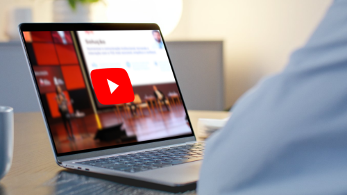 II ENIATC: Gravações da programação e vídeo com resumo do evento já estão disponíveis