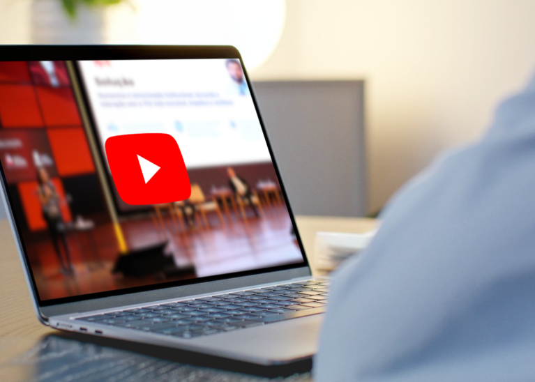 II ENIATC: Gravações da programação e vídeo com resumo do evento já estão disponíveis