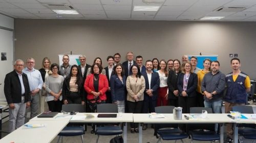 Coalizão é lançada para ampliar acesso à água e saneamento em escolas públicas