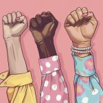 Nenhuma Escolha é Neutra