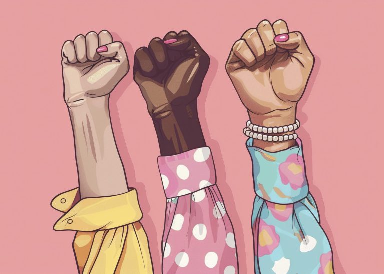 Nenhuma Escolha é Neutra