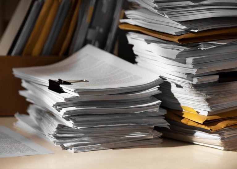 O controle externo do Comitê Gestor do IBS na LC 227